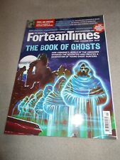 Fortean times 385 for sale  LIVERPOOL