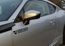 Vortech supercharger racing for sale  Summerfield