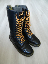 Dr. martens boots for sale  NOTTINGHAM