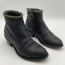Fiorentini baker boots for sale  Minneapolis