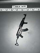 Escala 1/6 era moderna russa AK-47 108008 comprar usado  Enviando para Brazil