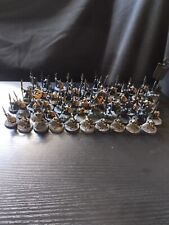 Gloomspite gitz mob usato  Roma