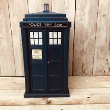 Doctor bbc tardis for sale  Shipping to Ireland