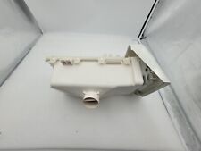 Genuine kenmore washer for sale  Miami