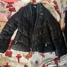 Dkny jacket size for sale  Holbrook