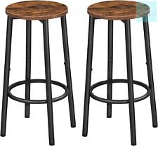 Hoobro bar stools for sale  BANGOR