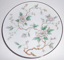 Noritake porcelain china for sale  Carnation