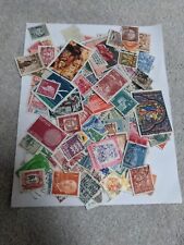 Lot timbres d'occasion  Clermont-Ferrand-