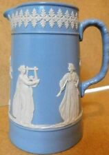 Dudson jug c1898 for sale  ALFORD