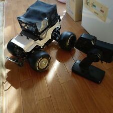 Tamiya wild willy for sale  Shipping to Ireland
