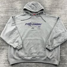 Sac kings hoodie for sale  Sacramento