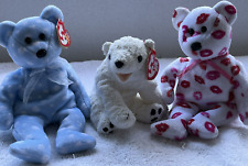 Beanie babies bears for sale  Chino Hills