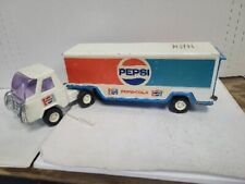 1980 vintage pepsi for sale  Mifflintown