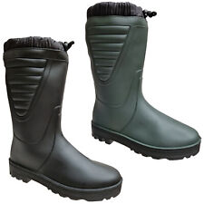 Mens stormwells wellingtons for sale  HUDDERSFIELD