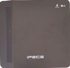 Ipecs ericsson telephone for sale  Shipping to Ireland