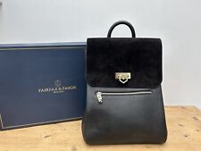 Fairfax favor black for sale  EMSWORTH