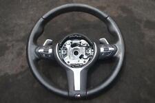Driver sport steering for sale  Hamtramck