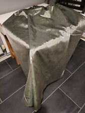 Luxary curtains sage for sale  OLDHAM