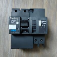 Schneider electric ng125l d'occasion  Brest