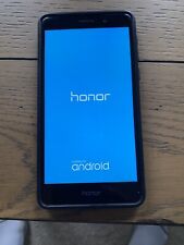 huawei honor 6 x for sale  Naperville