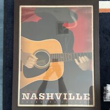Nashville silhouette cowboy for sale  Sanger