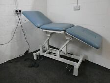 Bed metron medical for sale  LICHFIELD