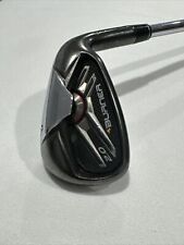 Taylormade burner 2.0 for sale  Shipping to Ireland