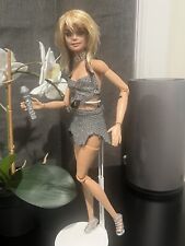 Barbie miley cyrus for sale  New York