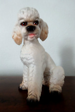 Goebel germany poodle for sale  Davenport
