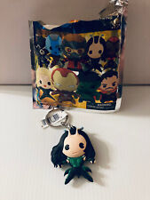 Avengers: Infinity War - 3D Figural Keychain by Monogram - Mantis for sale  Shipping to South Africa