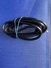 hdmi cables 6ft for sale  Corpus Christi