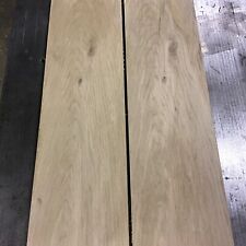 Oak offcuts for sale  Shipping to Ireland