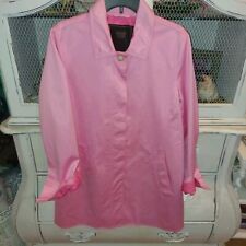 Coach pink cotton for sale  Chula Vista