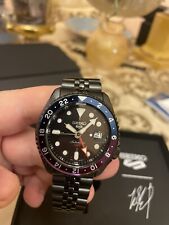 Seiko sports ssk027 usato  Baranzate