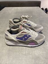Rare women saucony for sale  MIDDLESBROUGH