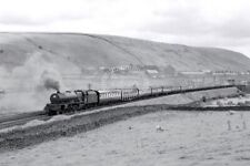 Photo british railways for sale  Shipping to Ireland