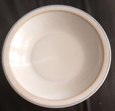 Denby tasmin coloroll for sale  ABERDARE