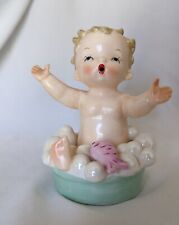 Vtg figurine quality for sale  Brockport