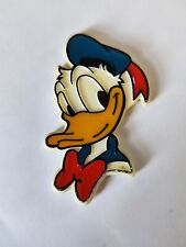 Donald duck disney for sale  CALLINGTON