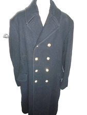 Royal navy mens for sale  BENFLEET