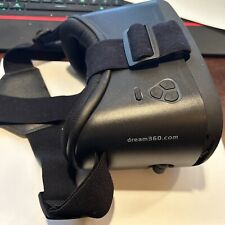 Virtual reality headset for sale  Nipomo