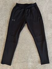under armour sweat pants for sale  Imperial
