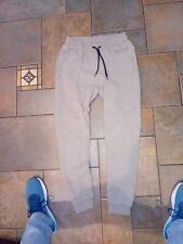 Jack wills tracksuit for sale  NEWRY