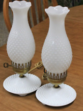 Vintage matching pair for sale  Ghent