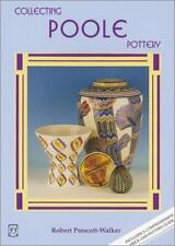 Collecting poole pottery for sale  ROSSENDALE