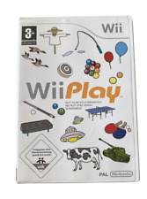 Wii play nintendo usato  Casapesenna