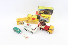 Boxed dinky toys for sale  LEEDS
