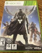 Usado, Destiny (Microsoft Xbox 360, 2014) comprar usado  Enviando para Brazil