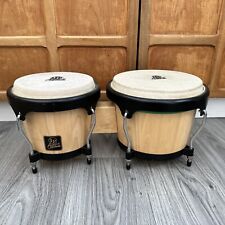 A601 aspire bongo for sale  SEAFORD
