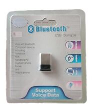Bluetooth usb dongle gebraucht kaufen  Sindelfingen